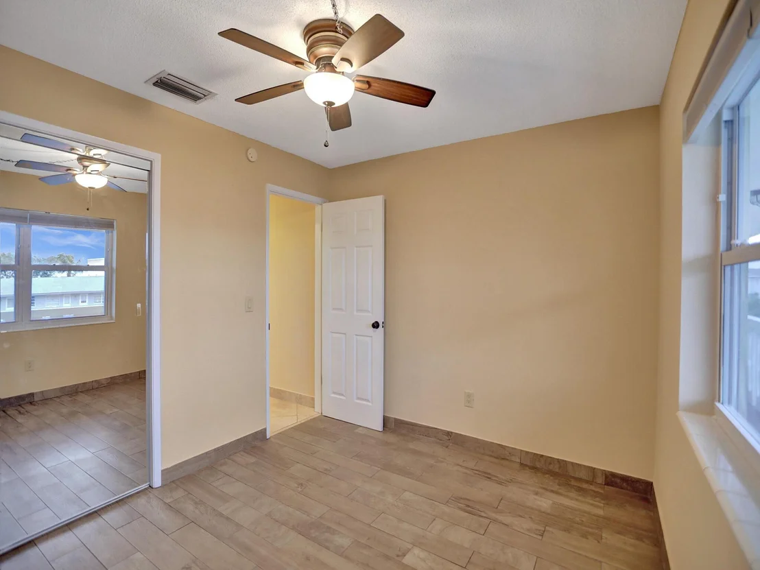 Photo of Unit 304 at 700 Pine Drive