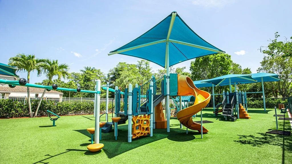 Photo of 6644 Marbletree Lane