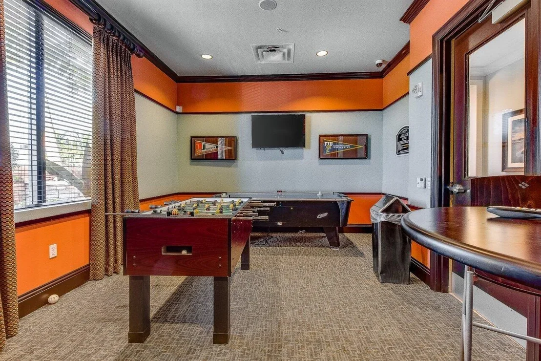 Photo of 8142 Cantabria Falls Drive