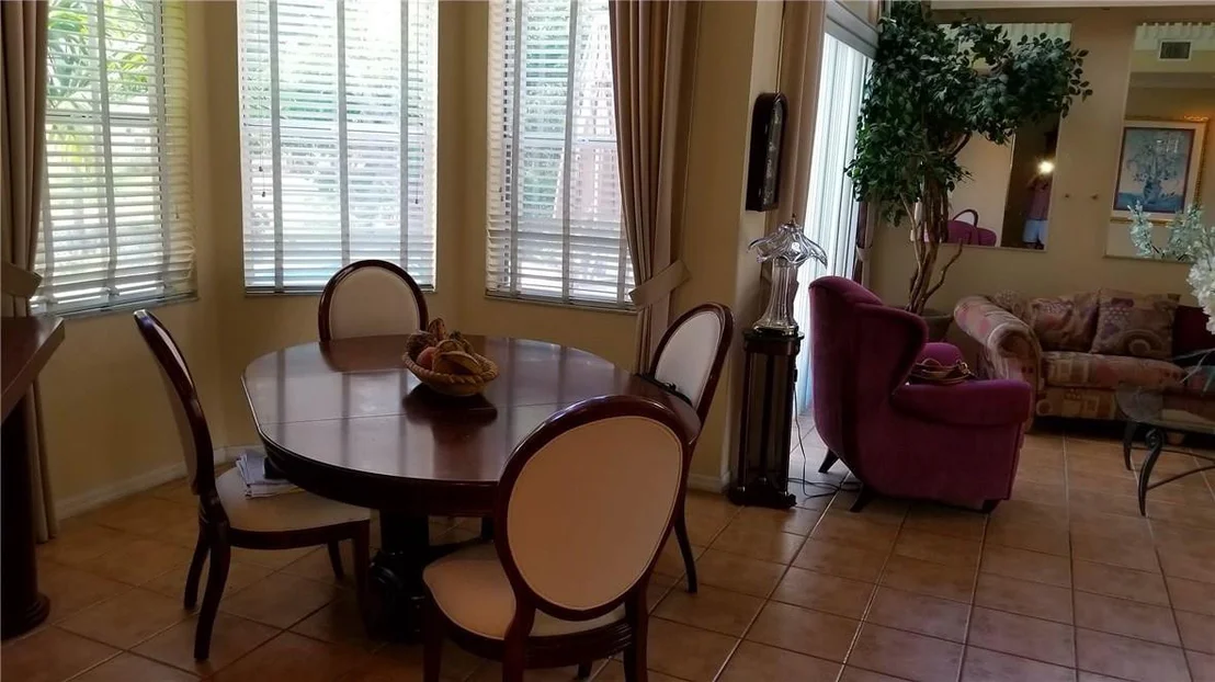Photo of 6020 NW 58th Way