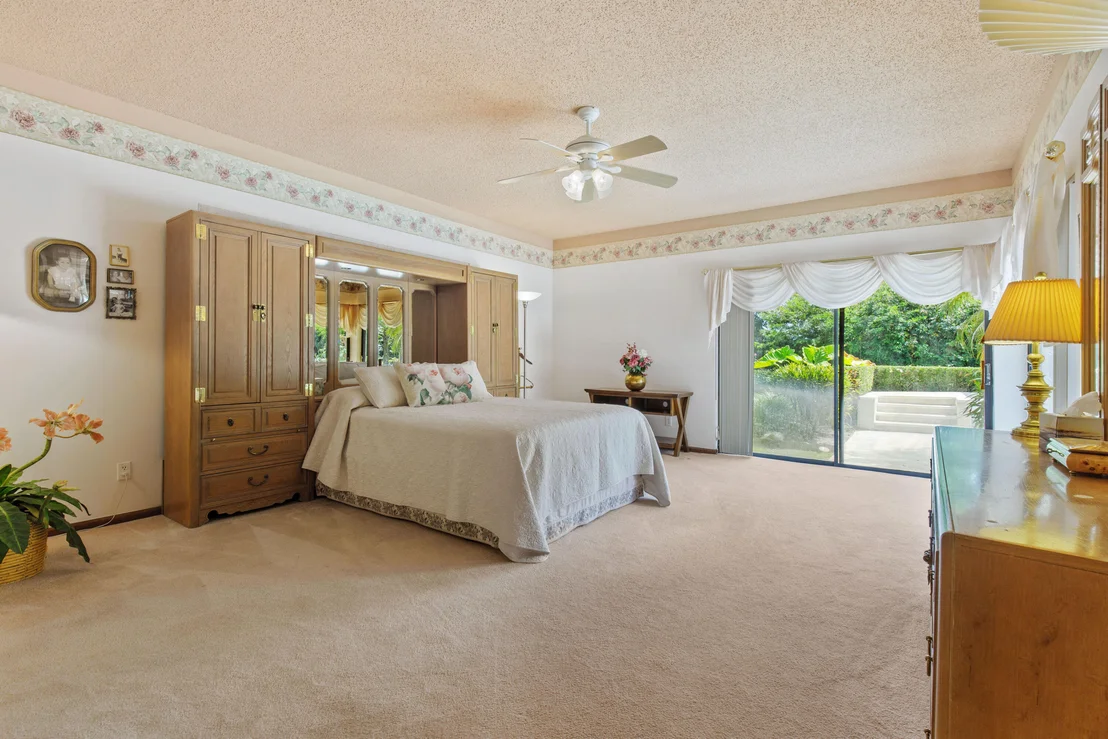 Photo of 10748 Pine Tree Terrace