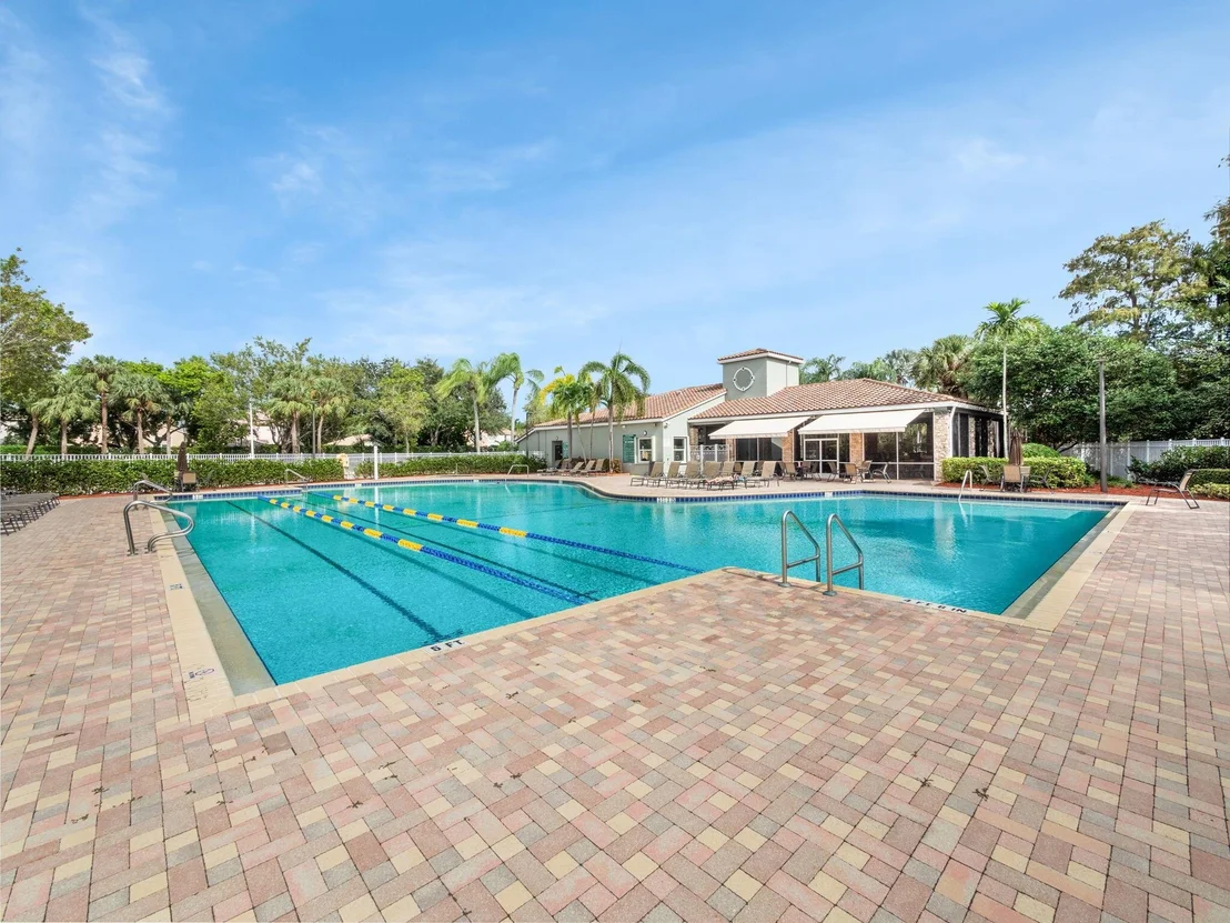 Photo of 7775 Rockport Circle