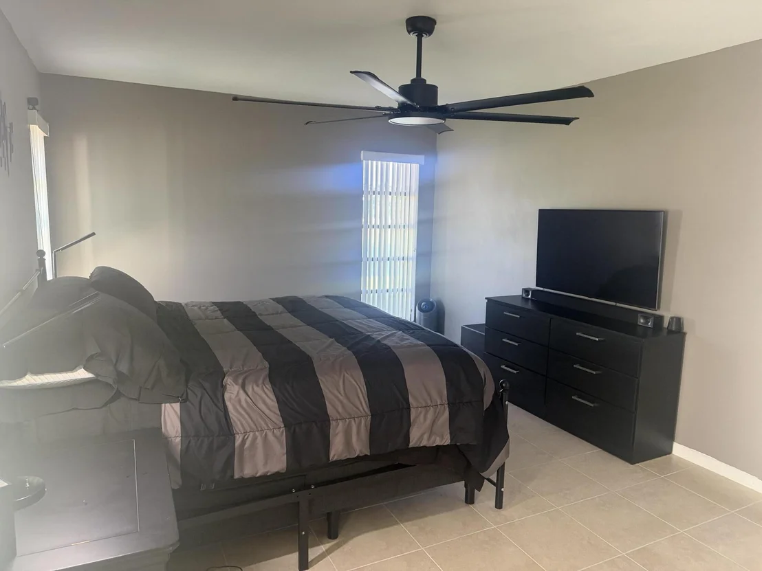Photo of 6313 Tall Cypress Circle