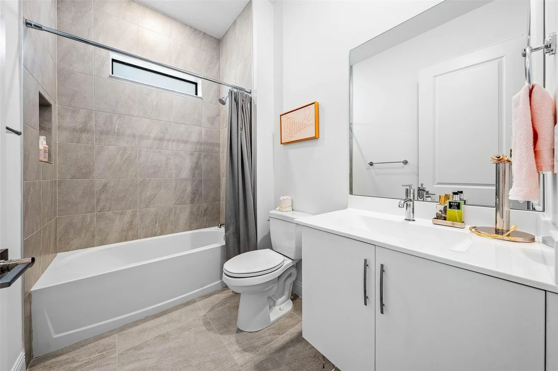 Photo of 12295 N Baypoint Circle