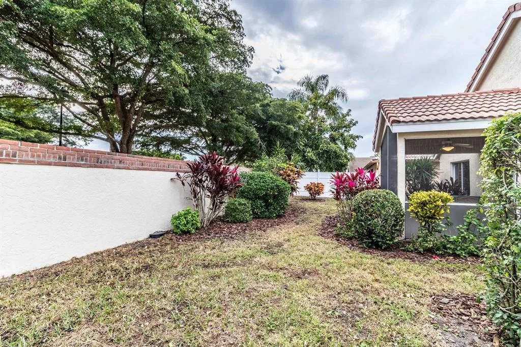 Photo of 7514 Ironbridge Circle