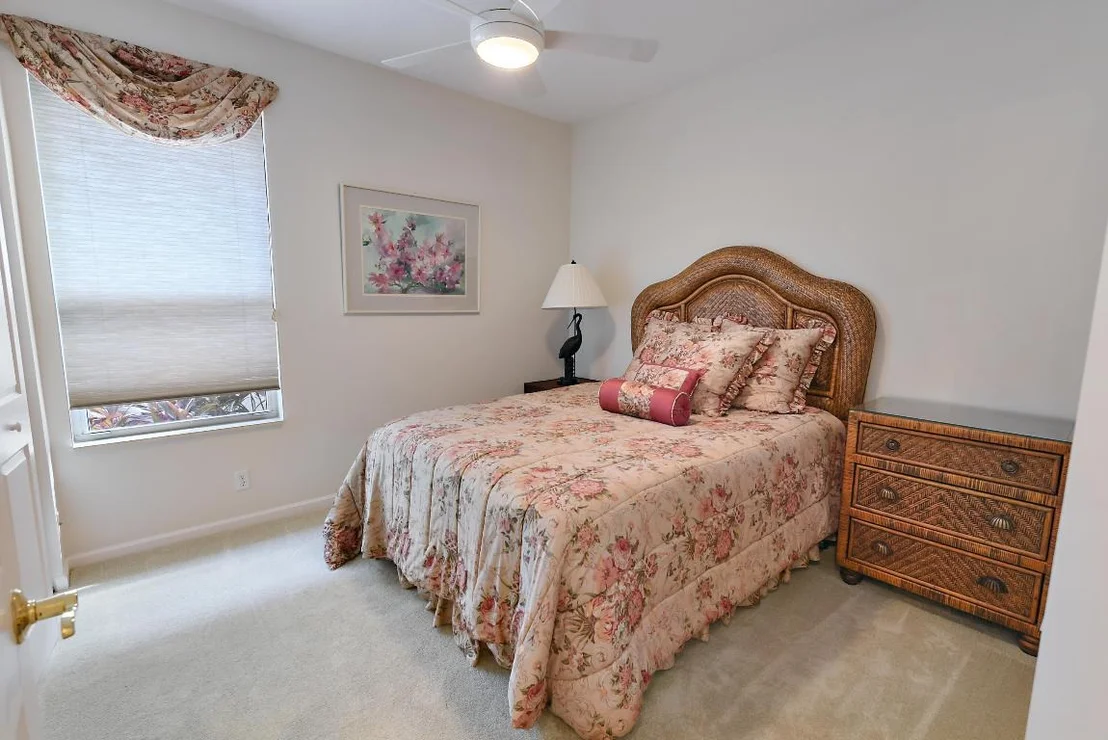 Photo of 6710 Garde Road