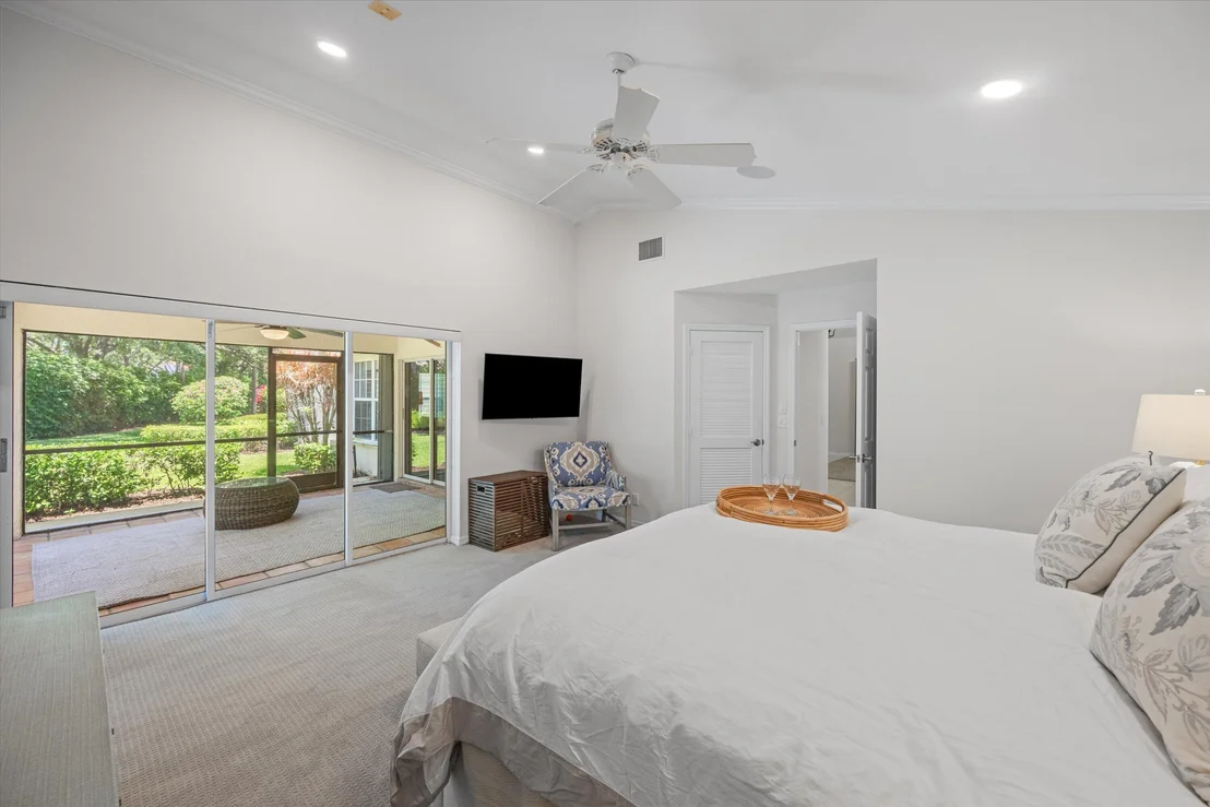 Photo of 3991 SHEARWATER Drive
