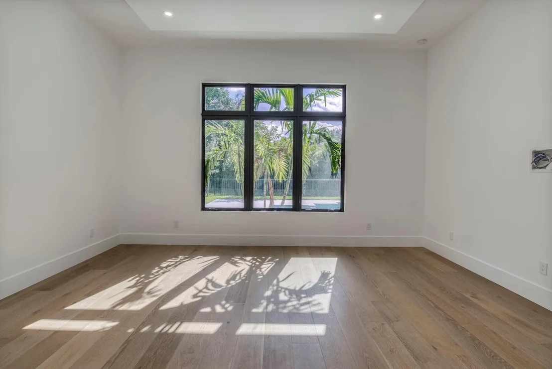 Photo of 18416 Symphony Court