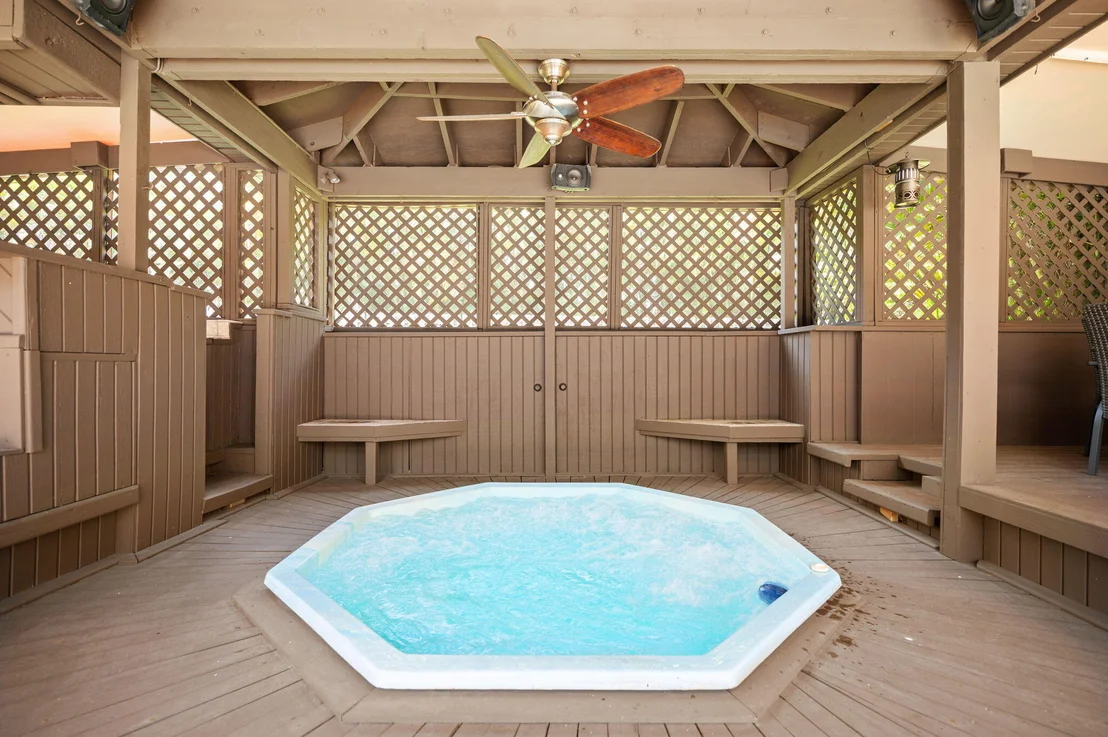 Photo of 22416 Swordfish Drive