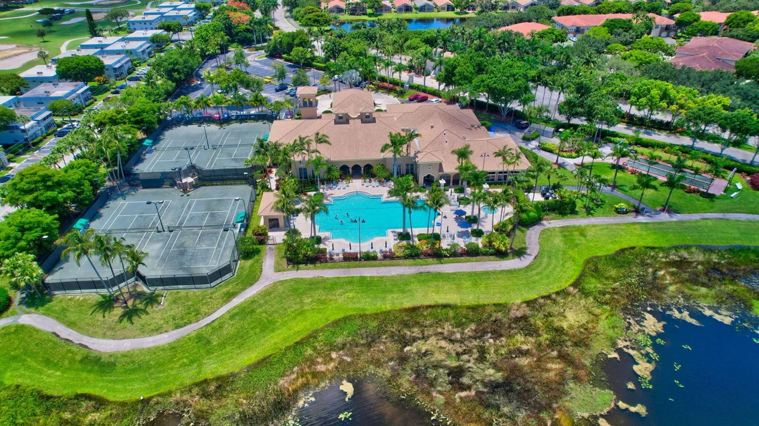Photo of 7204 Demedici Circle