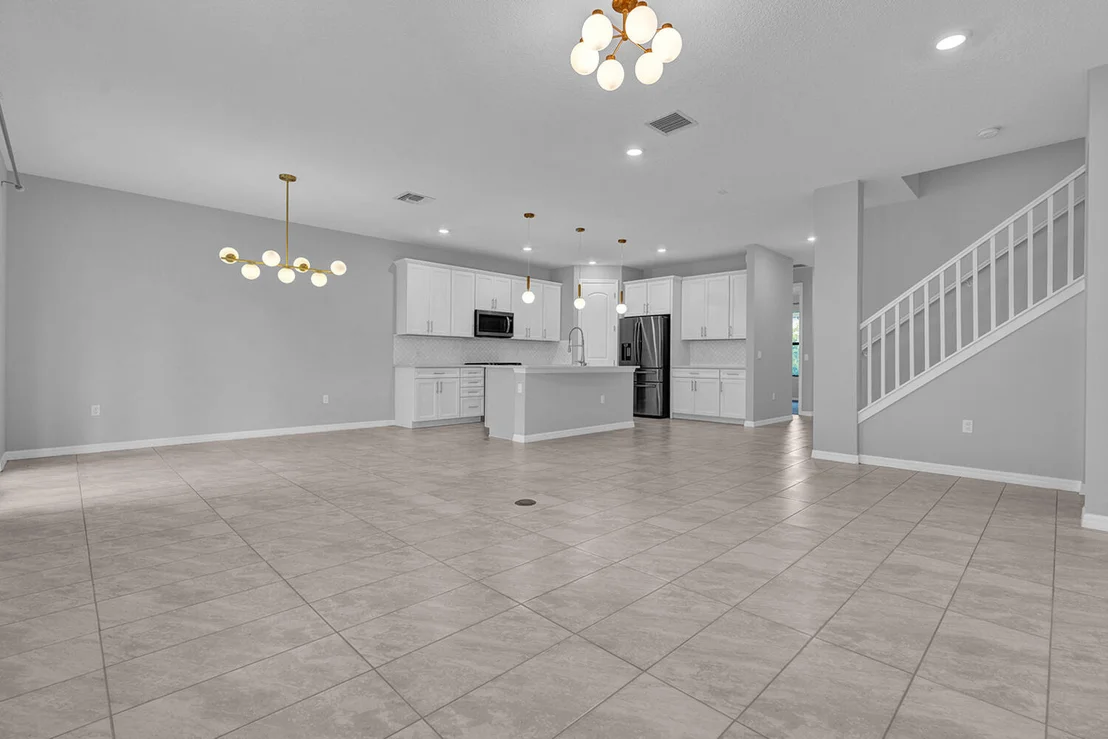 Photo of 8296 Vaulting Drive