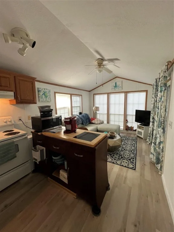 Photo of 6445 SE 51st Street