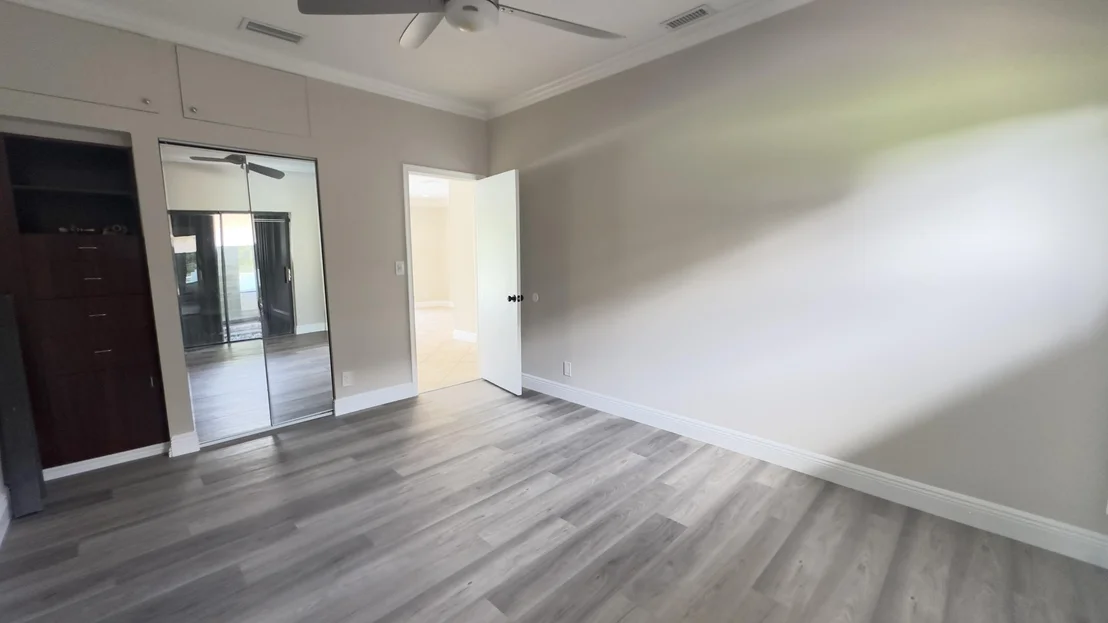 Photo of 11330 Timberlodge Terrace