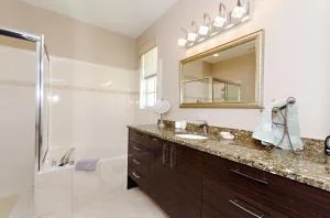 Photo of 6251 Caladium Road