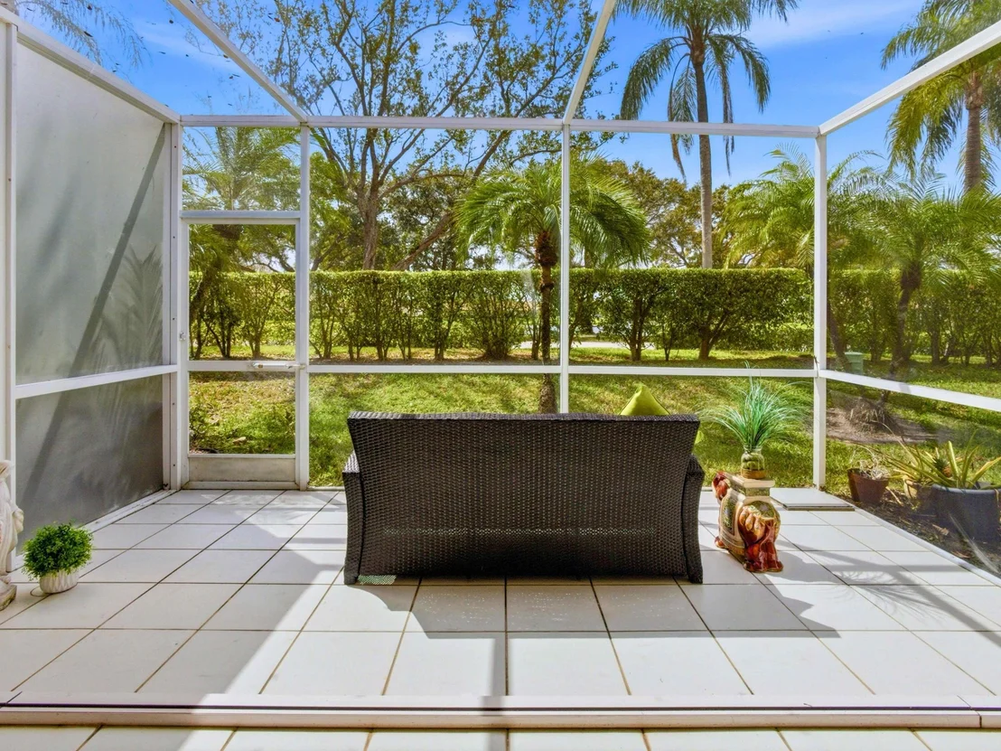 Photo of 6367 Long Key Lane