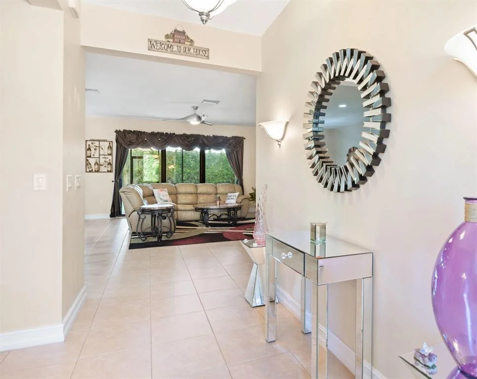 Photo of 14536 White Jade Terrace