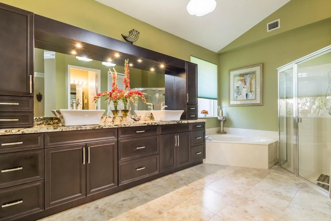 Photo of 8591 Rolling Hills Boulevard