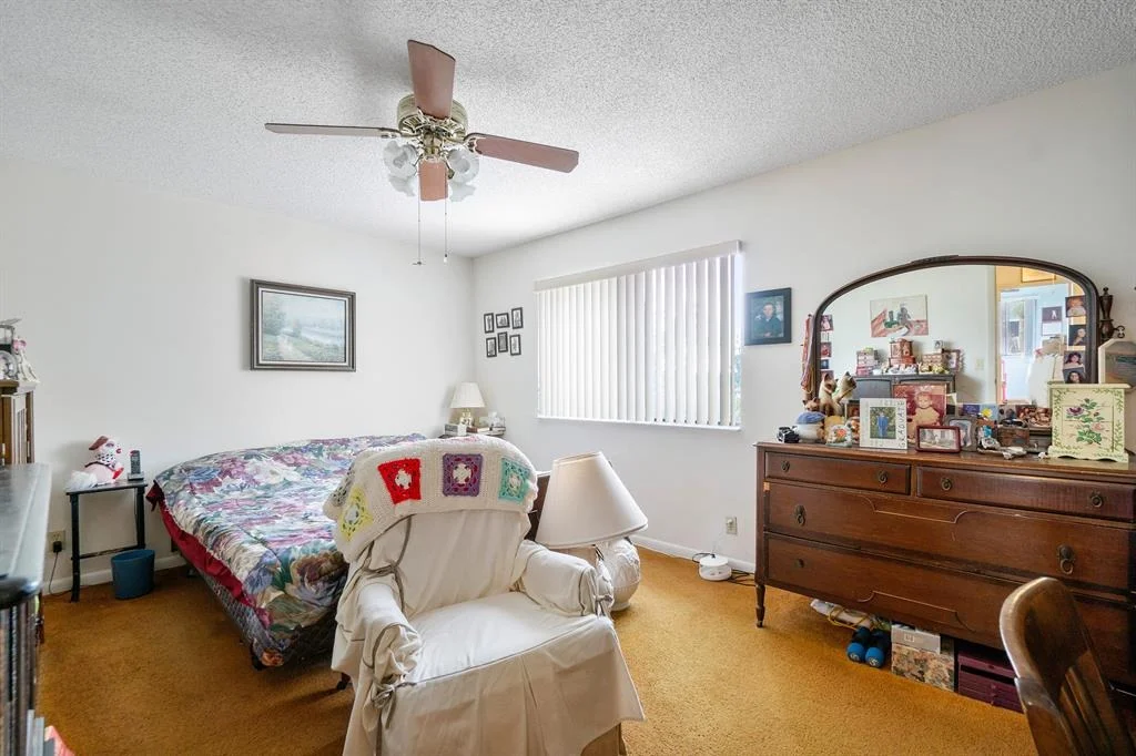 Photo of 5940 Strawberry Lakes Circle