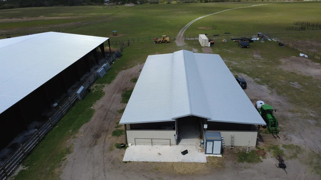 Photo of 33700 Hwy 441
