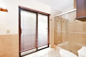 Photo of 21422 Summertrace Circle