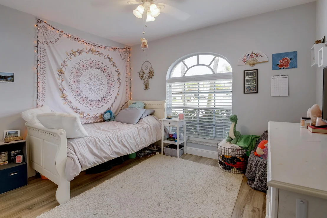 Photo of 7740 Thornlee Drive