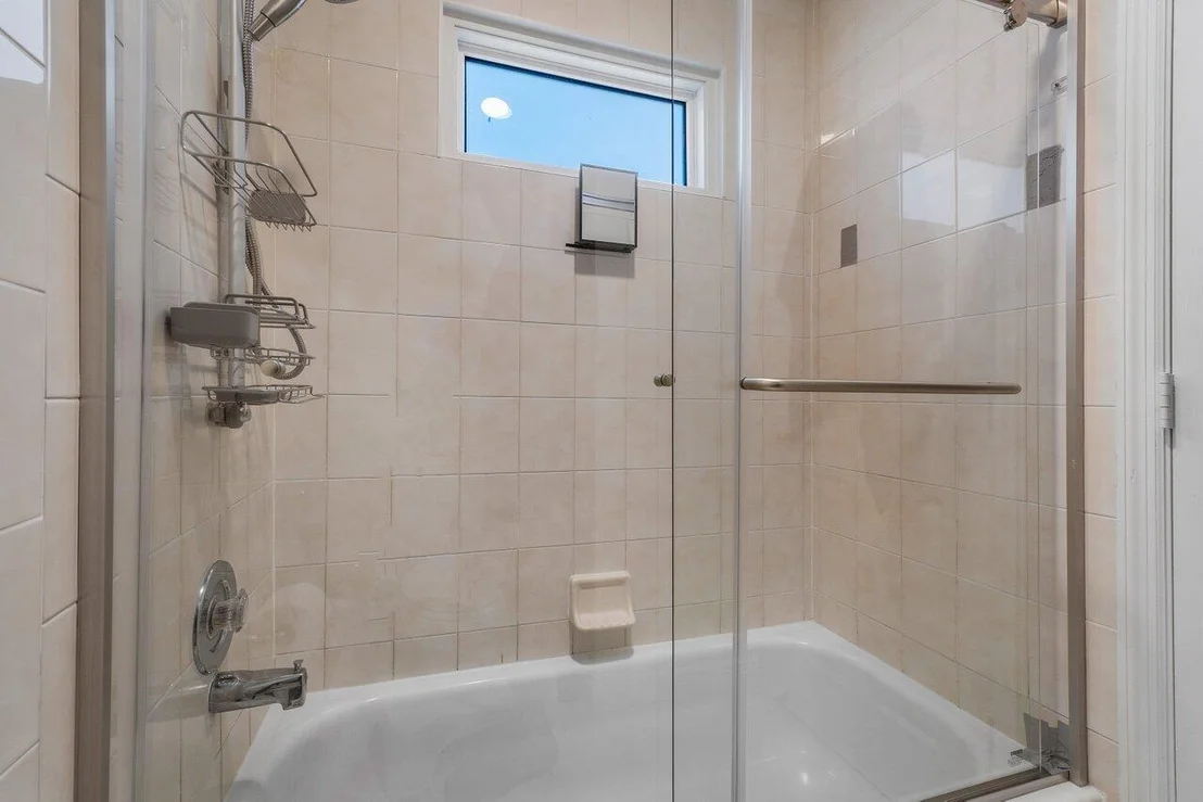 Photo of 10824 La Salinas Circle