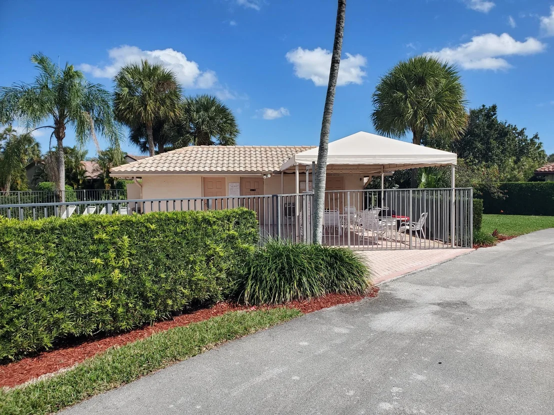Photo of 7582 Solimar Circle