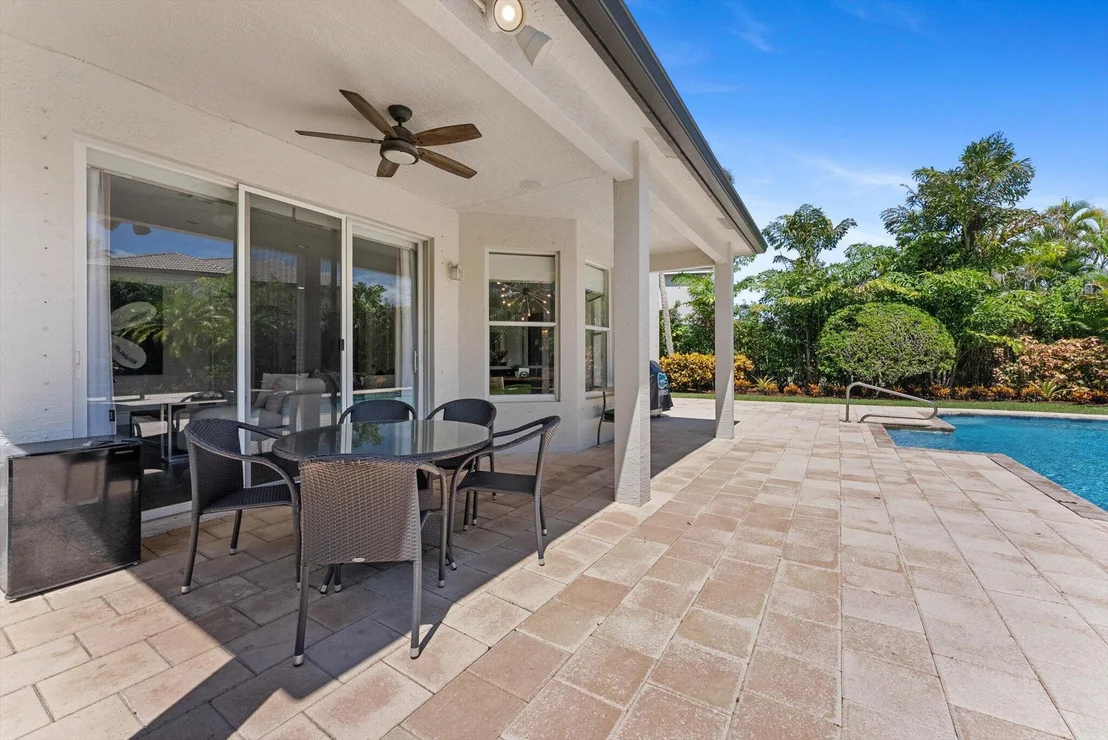 Photo of 19335 Skyridge Circle