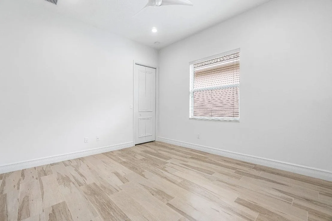 Photo of 8214 Cloud Peak Drive