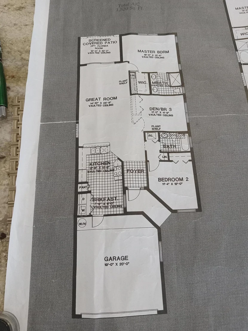Photo of 7671 Cherry Blossom Way