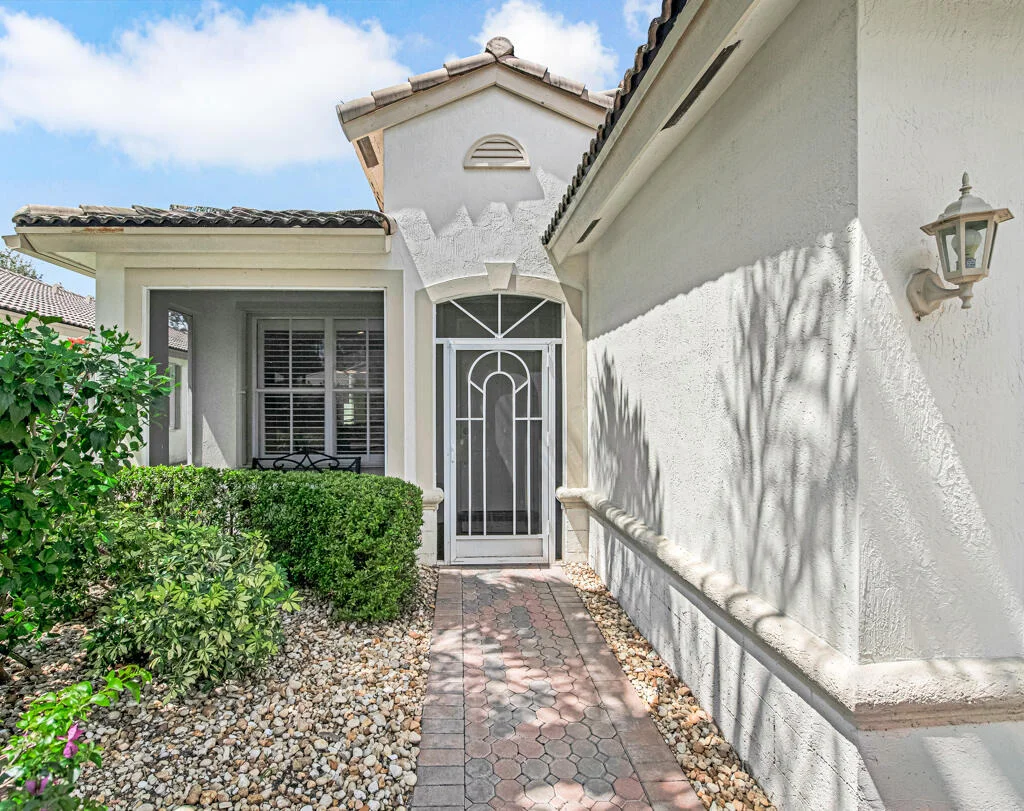 Photo of 8202 Bellafiore Way