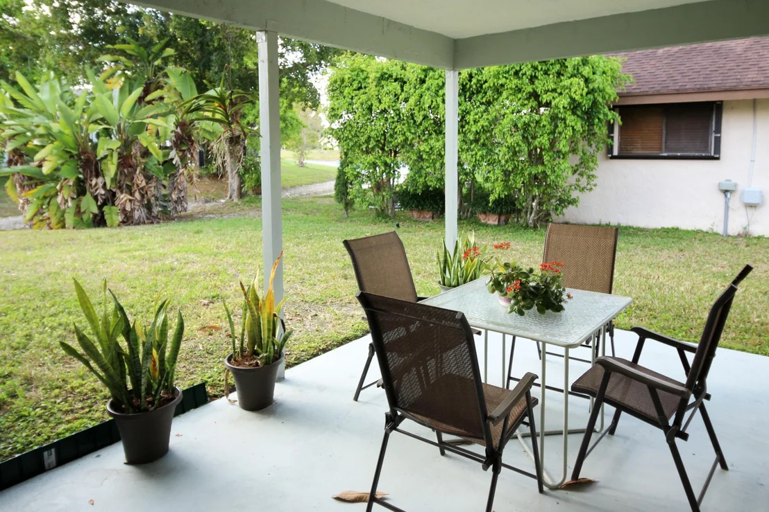 Photo of 22489 Swordfish Drive