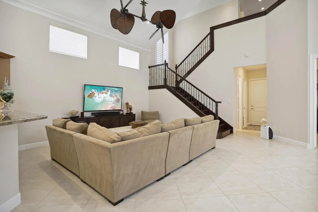 Photo of 6862 Royal Orchid Circle