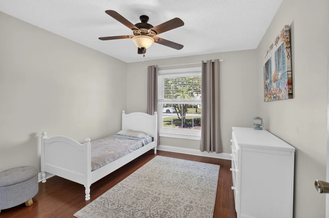 Photo of 5756 Descartes Circle