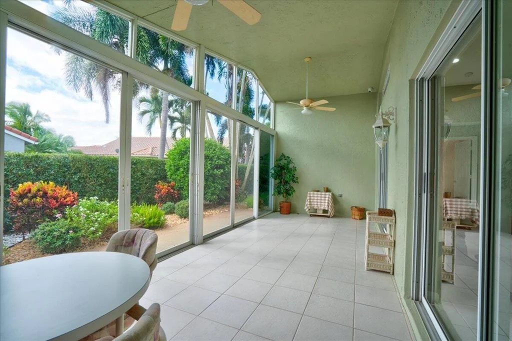Photo of 7038 Haviland Circle