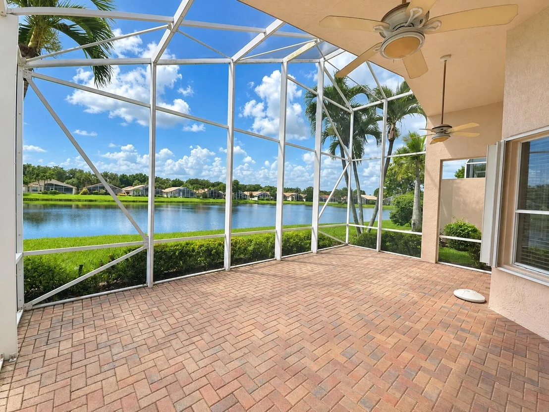 Photo of 5308 Angel Wing Drive