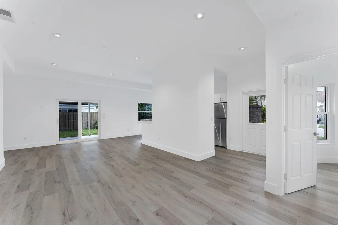 Photo of 23157 Old Inlet Bridge Drive