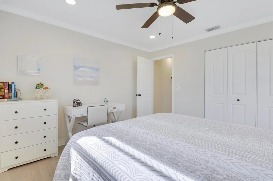 Photo of 7328 Pine Forest Circle