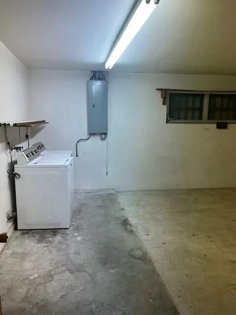 Photo of 508 Douglas Drive