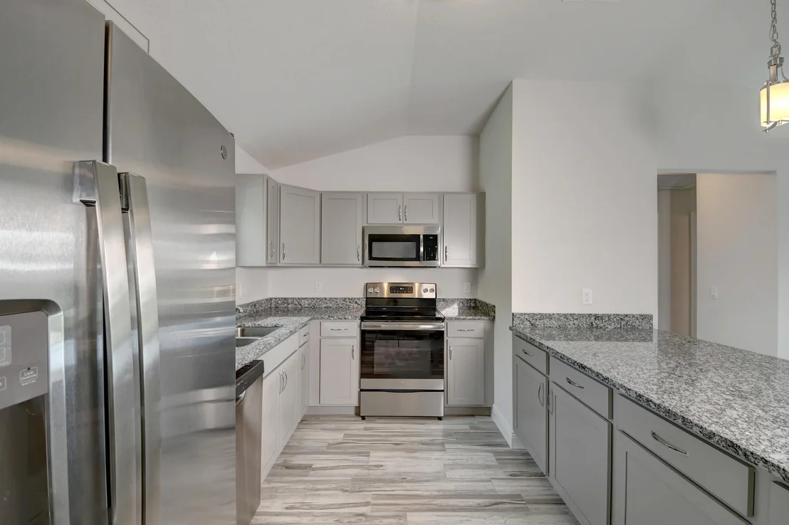 Photo of 5714 Sunset Boulevard