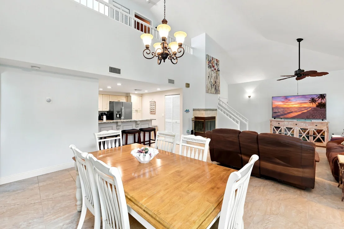 Photo of 1809 Mainsail Circle