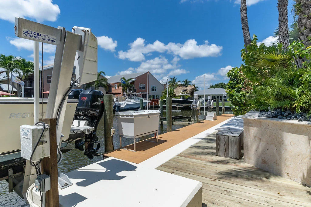 Photo of 920 Marlin Circle