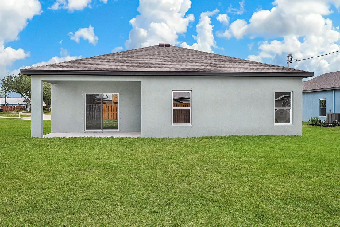 Photo of 5808 Tangelo Drive