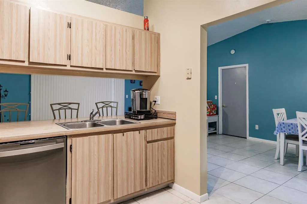 Photo of 22 Winchmore Lane