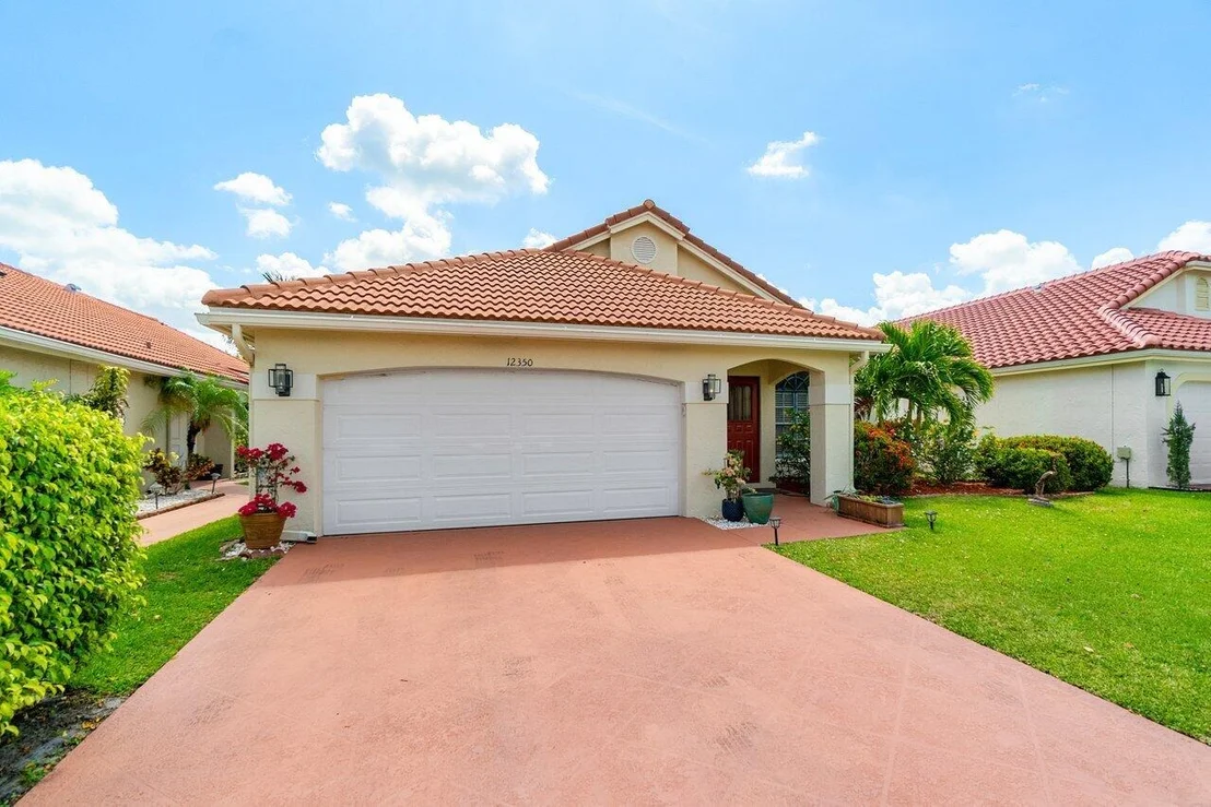Photo of 12350 Sand Wedge Drive