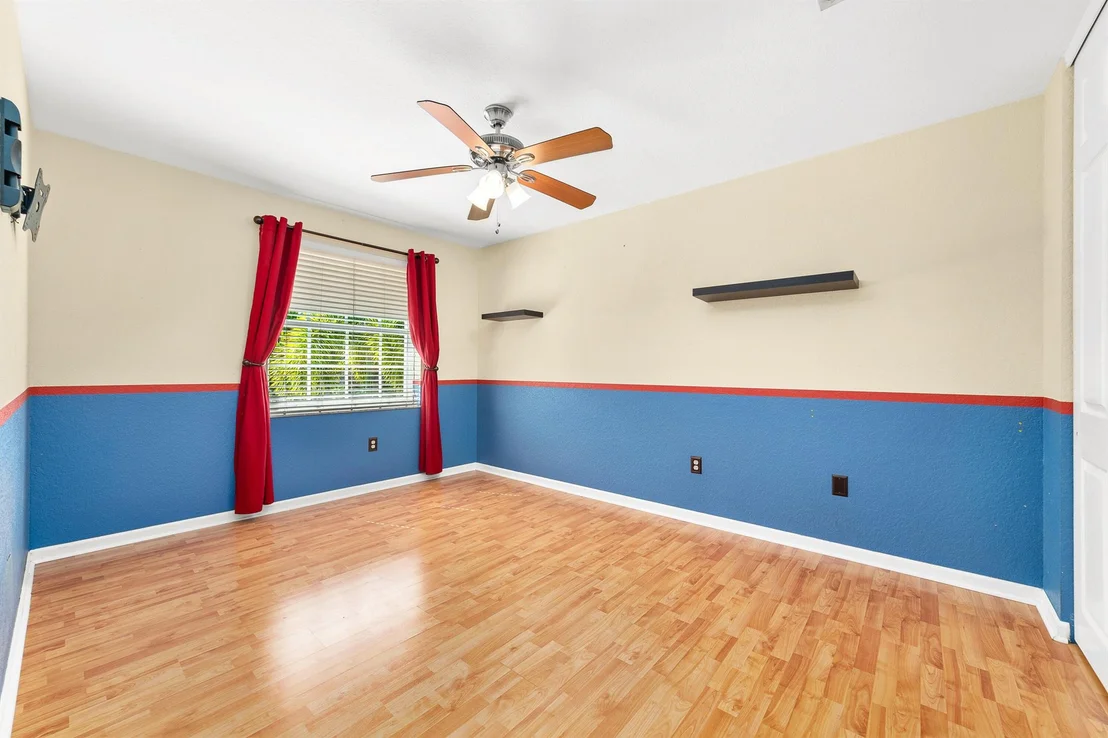 Photo of 7671 Oak Grove Circle