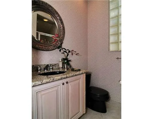 Photo of 7796 Montecito Place