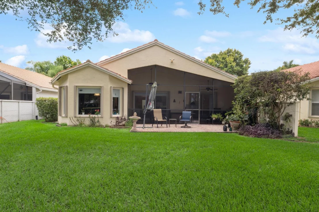 Photo of 12155 Roma Road