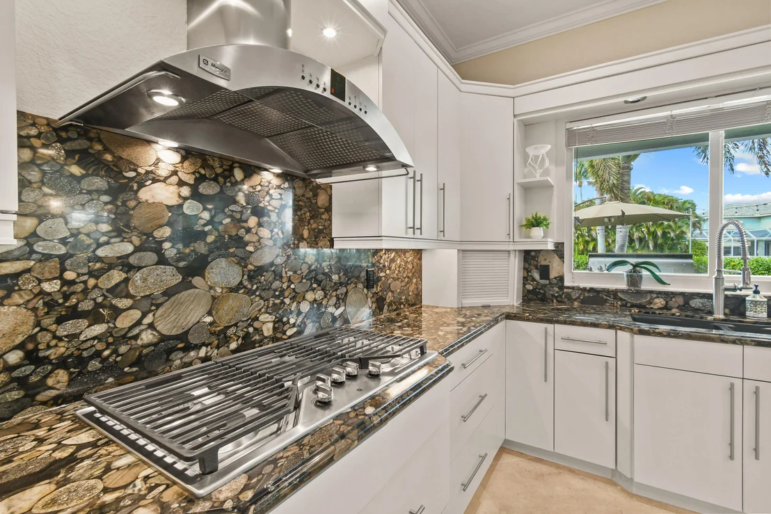 Photo of 232 Sparrow Point