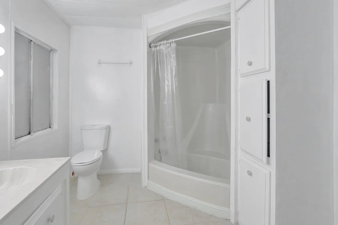 Photo of 23017 Watergate Circle